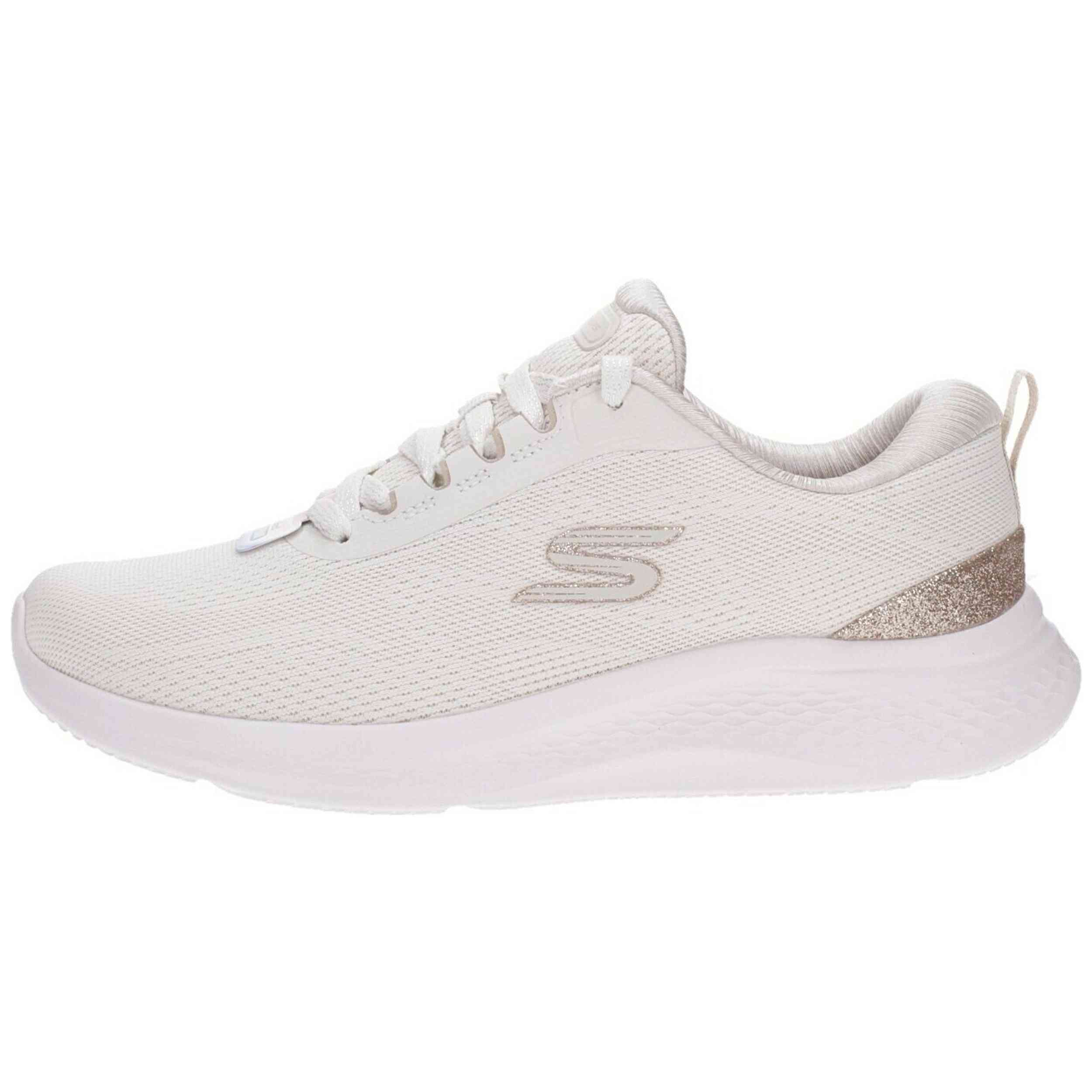 Imagen del producto con referencia 150629-NTGD