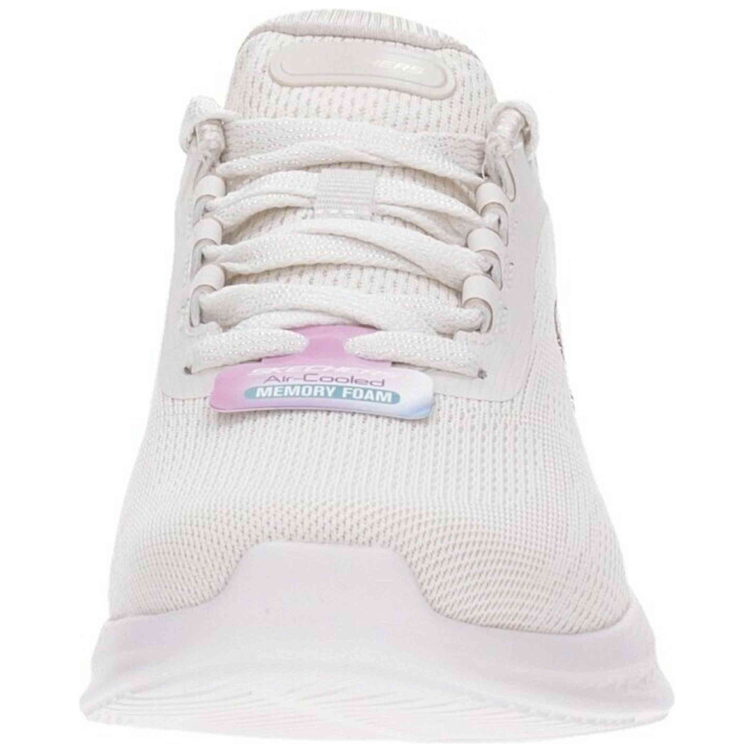 Imagen del producto con referencia 150629-NTGD