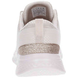 Imagen del producto con referencia 150629-NTGD