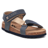 Imagen del producto con referencia 150843-03