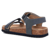 Imagen del producto con referencia 150843-03