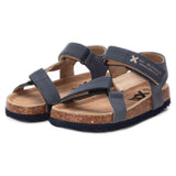 Imagen del producto con referencia 150843-03