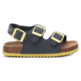 Imagen del producto con referencia 150844-02