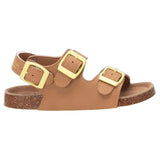 Imagen del producto con referencia 150844-03