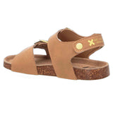 Imagen del producto con referencia 150844-03