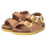 Imagen del producto con referencia 150844-03