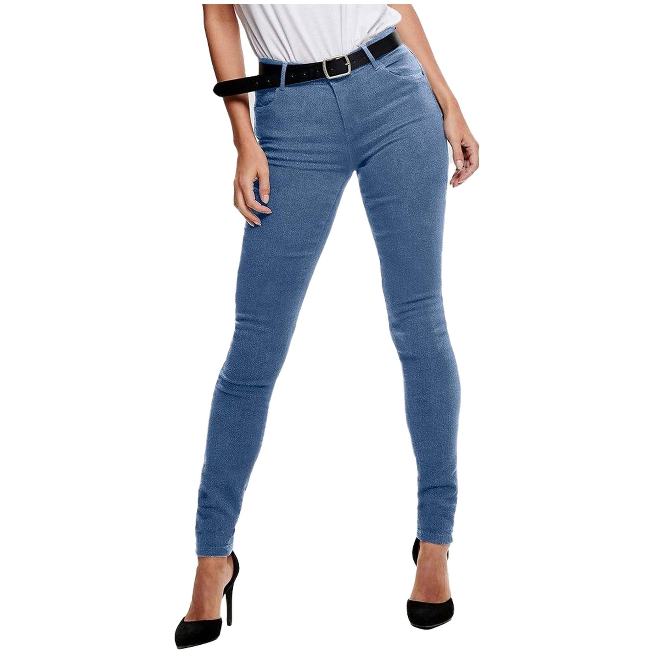 Imagen del producto con referencia 15129693-32-AZUL