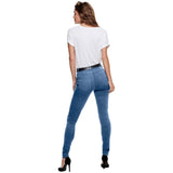 Imagen del producto con referencia 15129693-32-AZUL