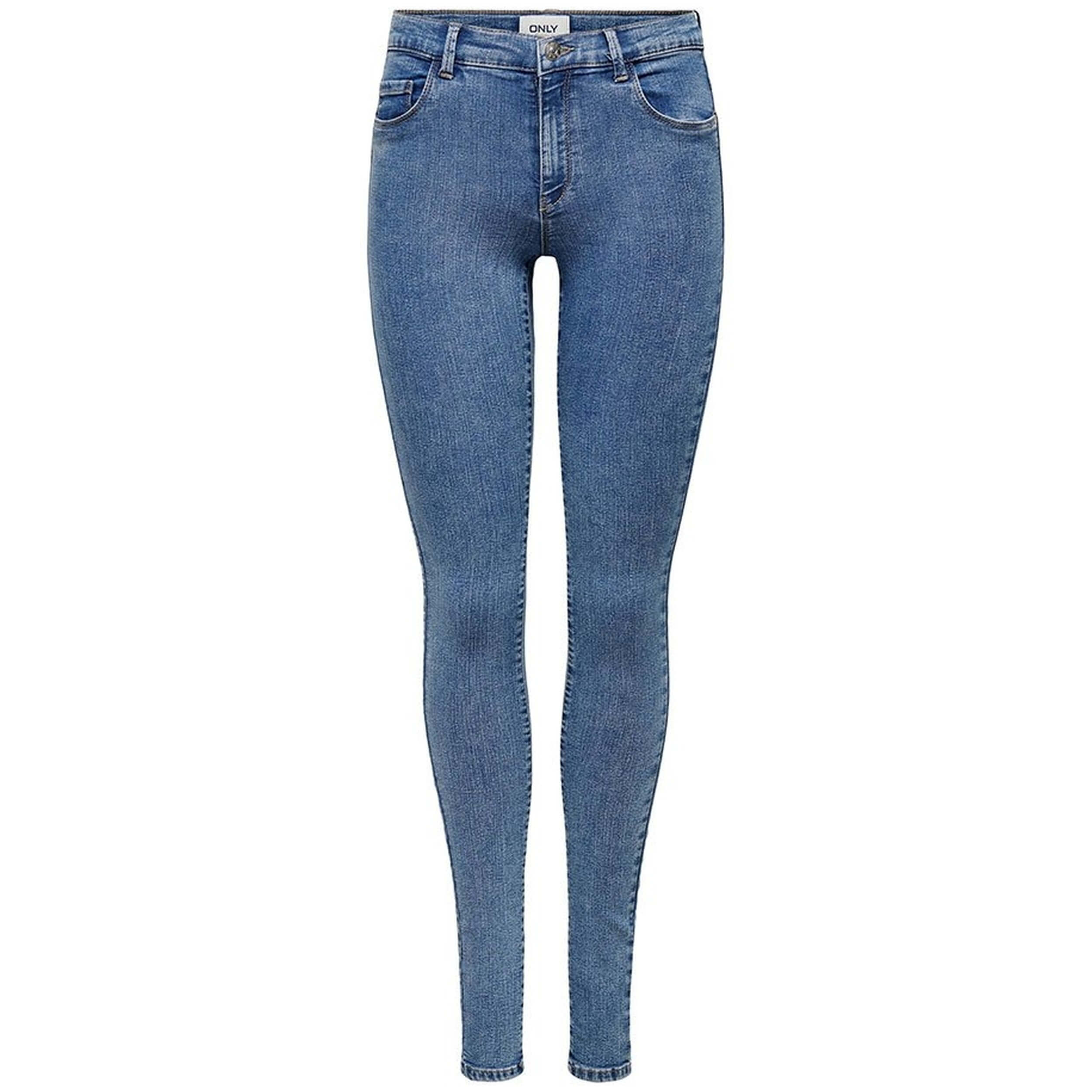 Imagen del producto con referencia 15129693-32-AZUL
