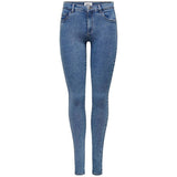 Imagen del producto con referencia 15129693-32-AZUL