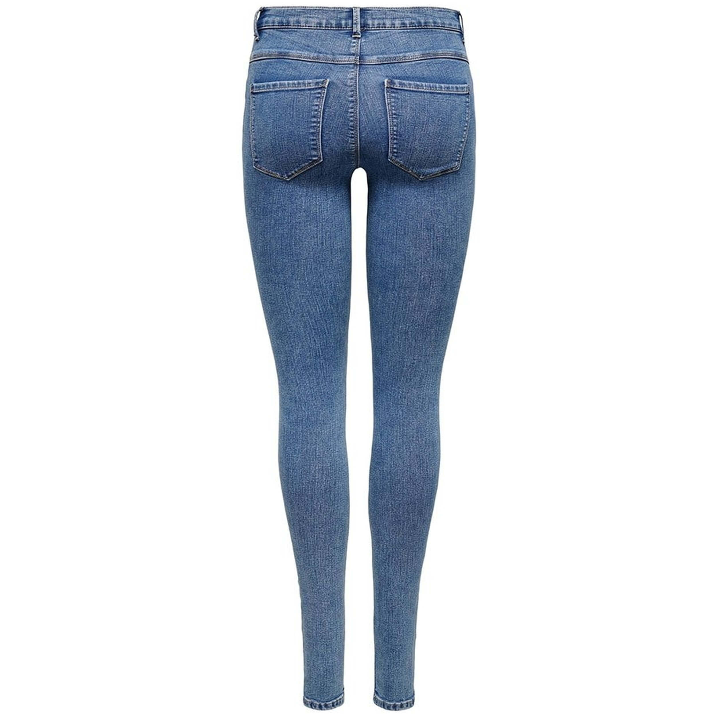 Imagen del producto con referencia 15129693-32-AZUL