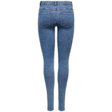 Imagen del producto con referencia 15129693-32-AZUL
