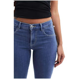 Imagen del producto con referencia 15129693-32-AZUL