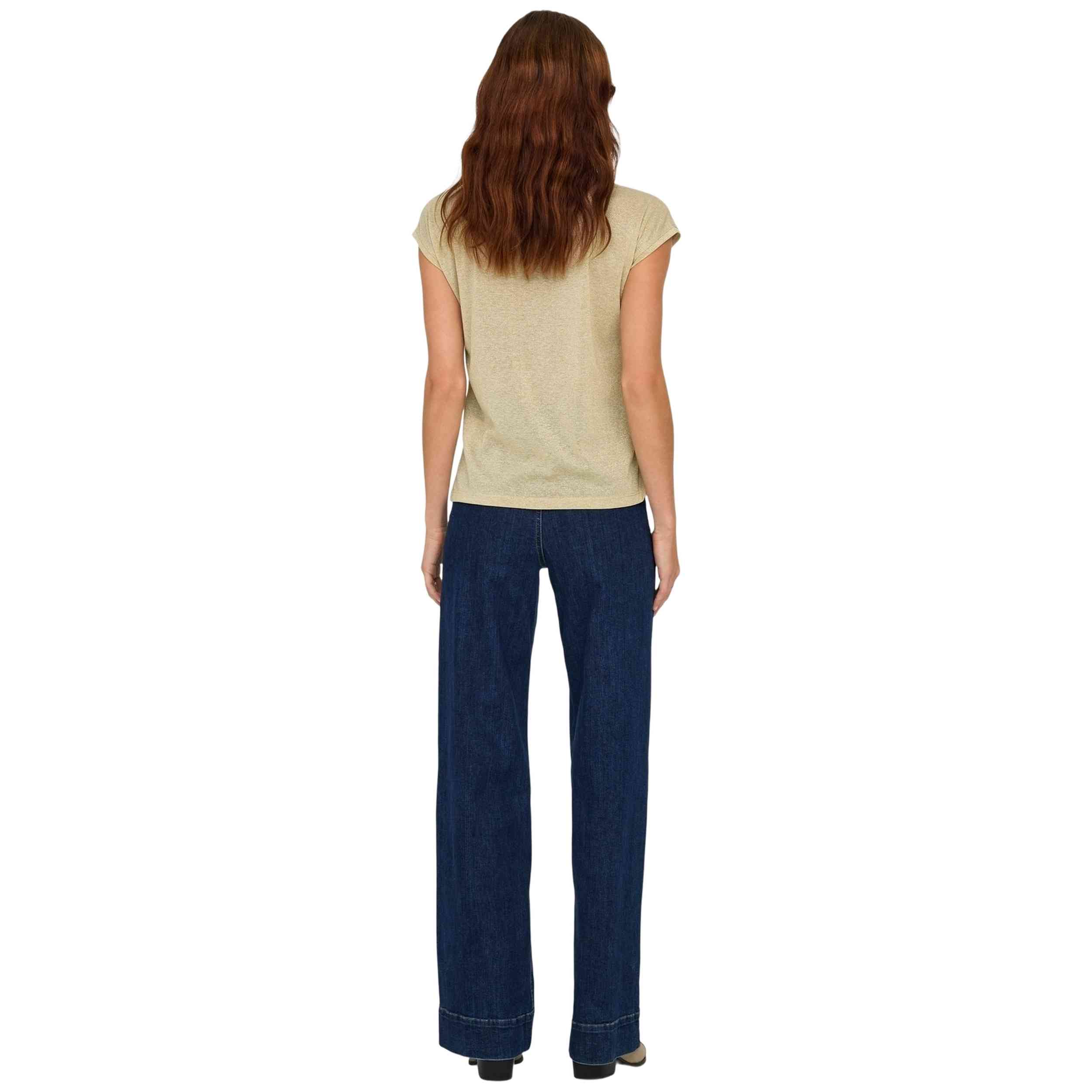 Imagen del producto con referencia 15136069-DORADO