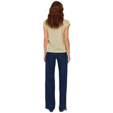 Imagen del producto con referencia 15136069-DORADO