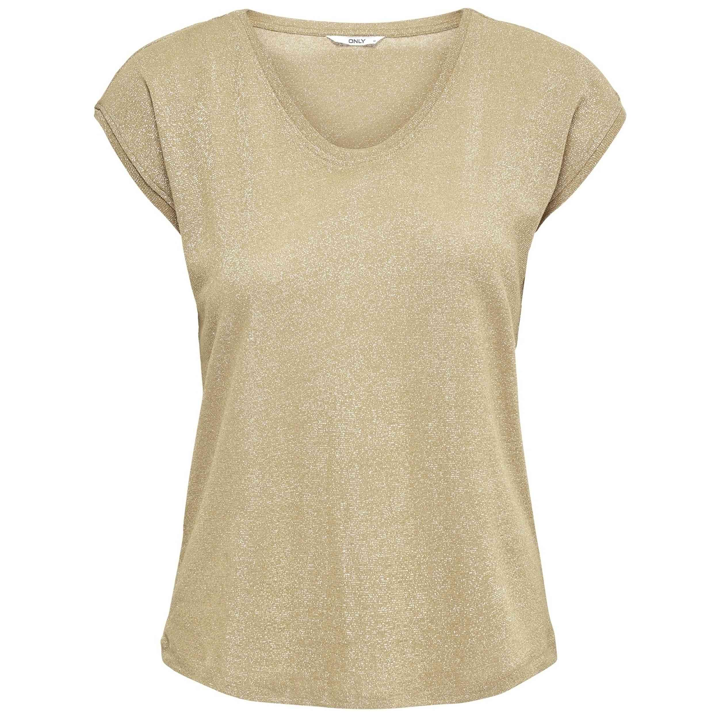 Imagen del producto con referencia 15136069-DORADO