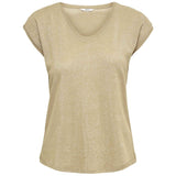 Imagen del producto con referencia 15136069-DORADO