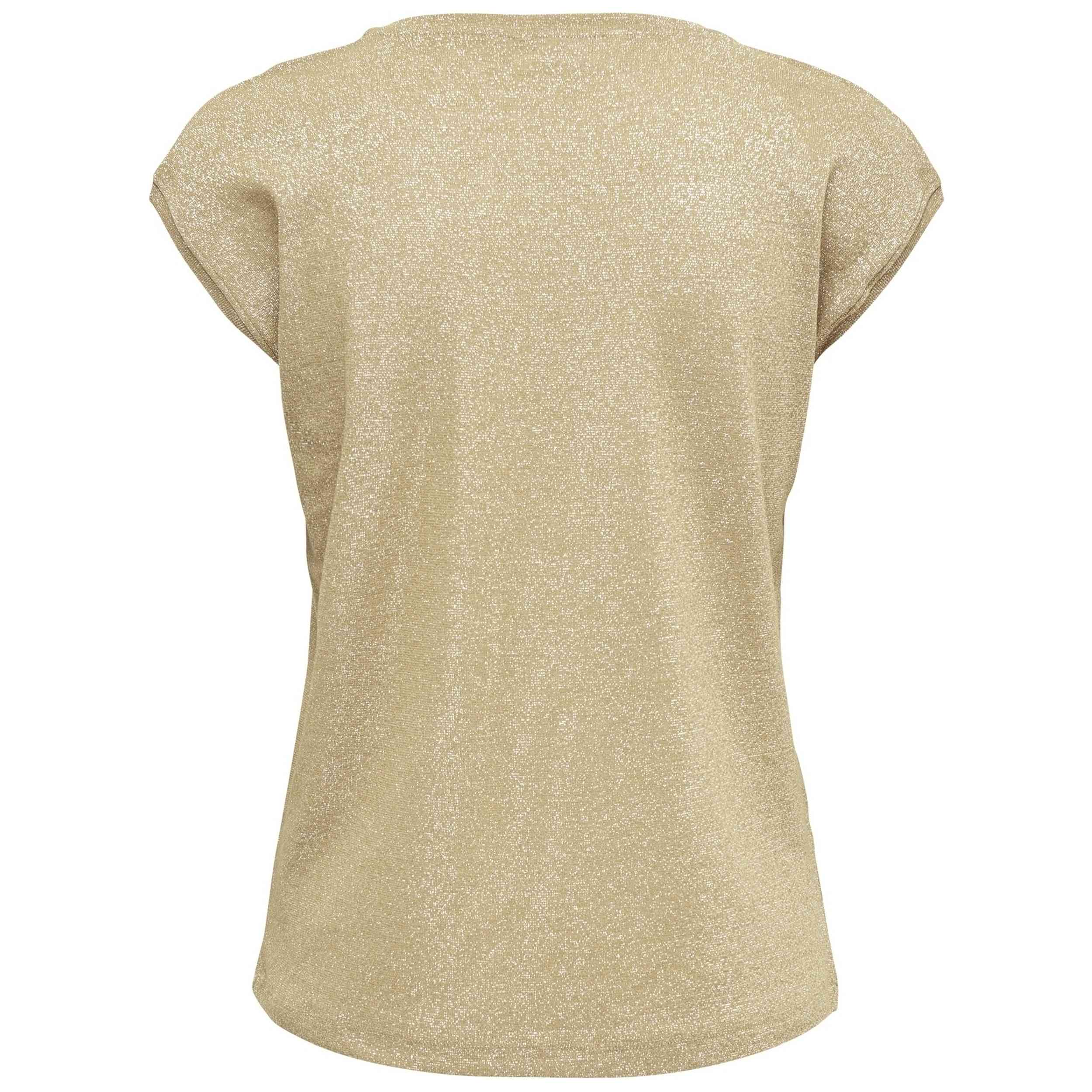 Imagen del producto con referencia 15136069-DORADO