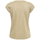 Imagen del producto con referencia 15136069-DORADO