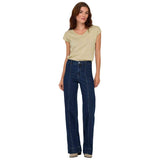 Imagen del producto con referencia 15136069-DORADO