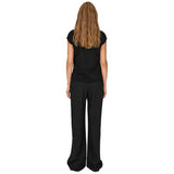 Imagen del producto con referencia 15136069-NEGRO