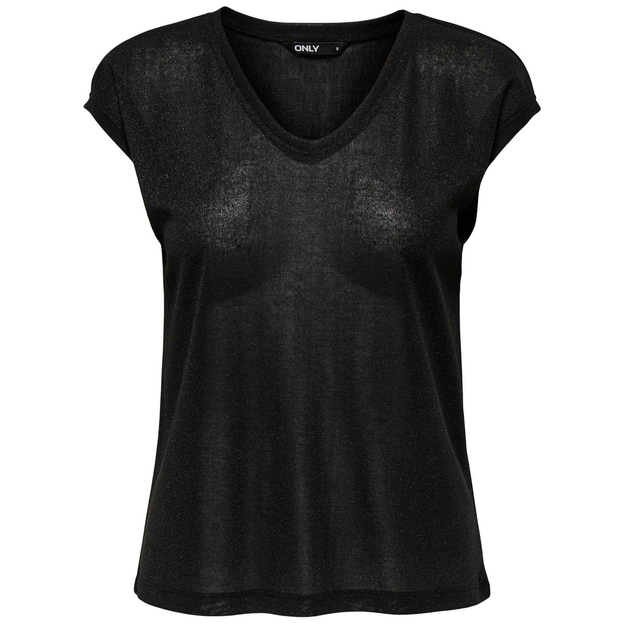 Imagen del producto con referencia 15136069-NEGRO