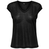 Imagen del producto con referencia 15136069-NEGRO