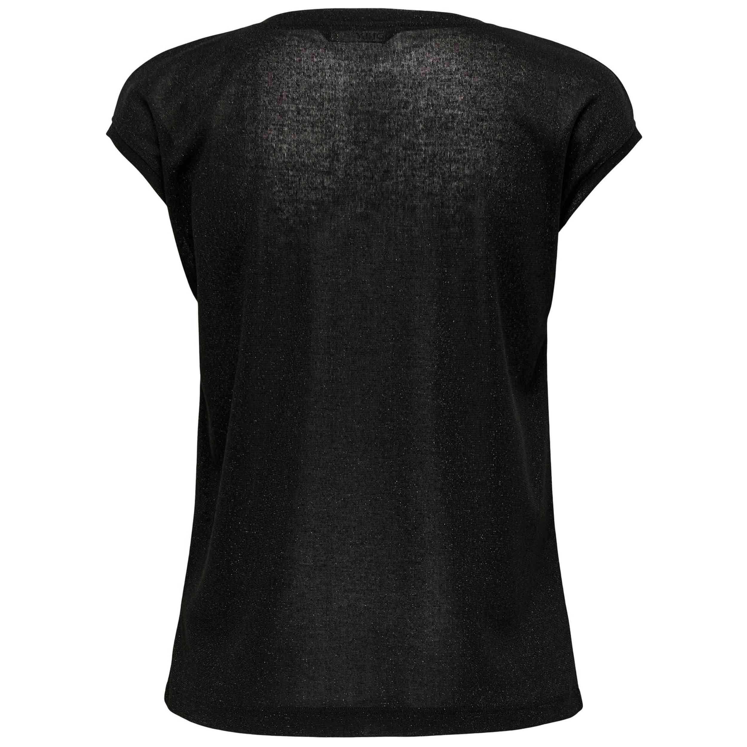 Imagen del producto con referencia 15136069-NEGRO