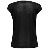 Imagen del producto con referencia 15136069-NEGRO