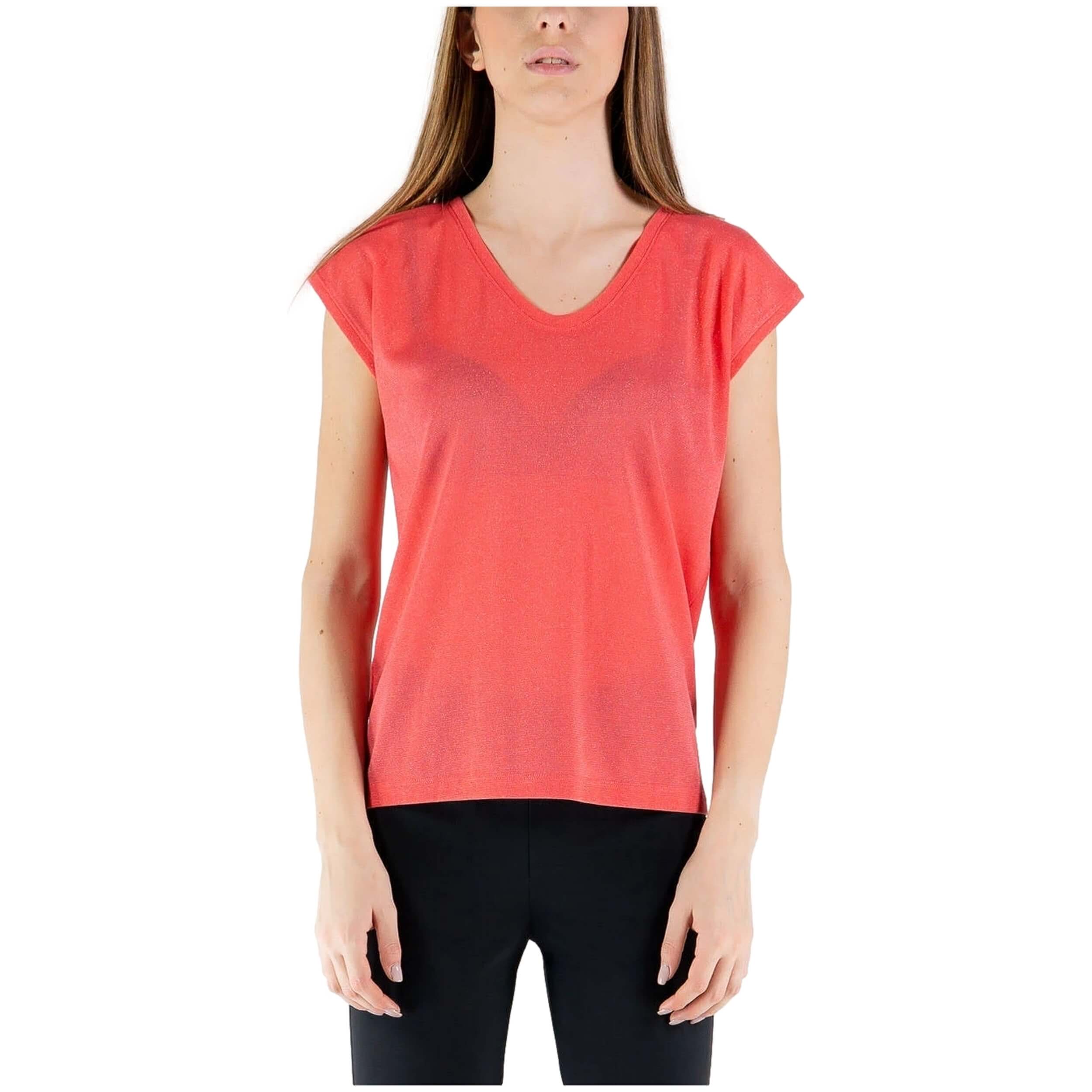 Imagen del producto con referencia 15136069-ROSA