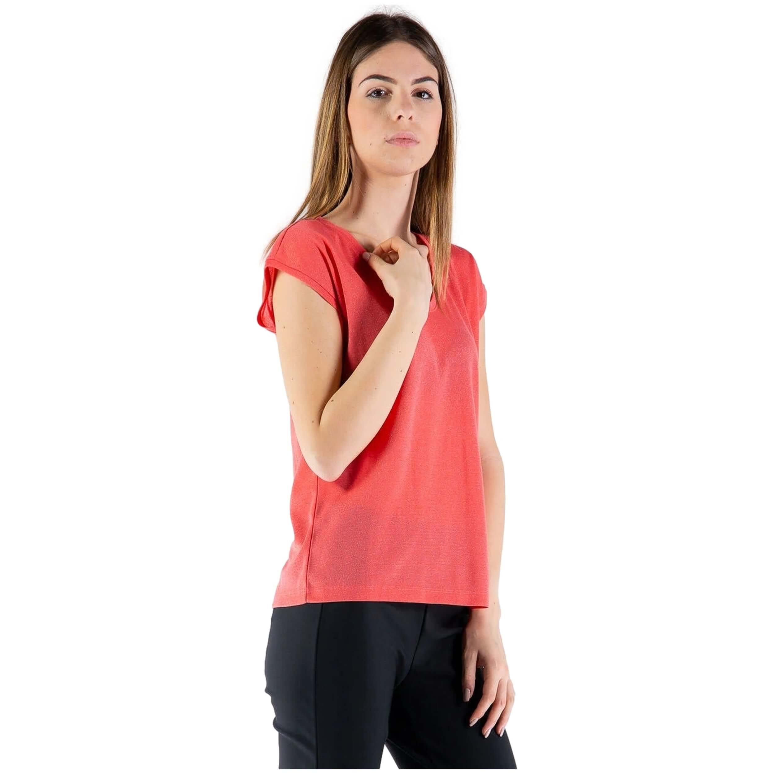 Imagen del producto con referencia 15136069-ROSA