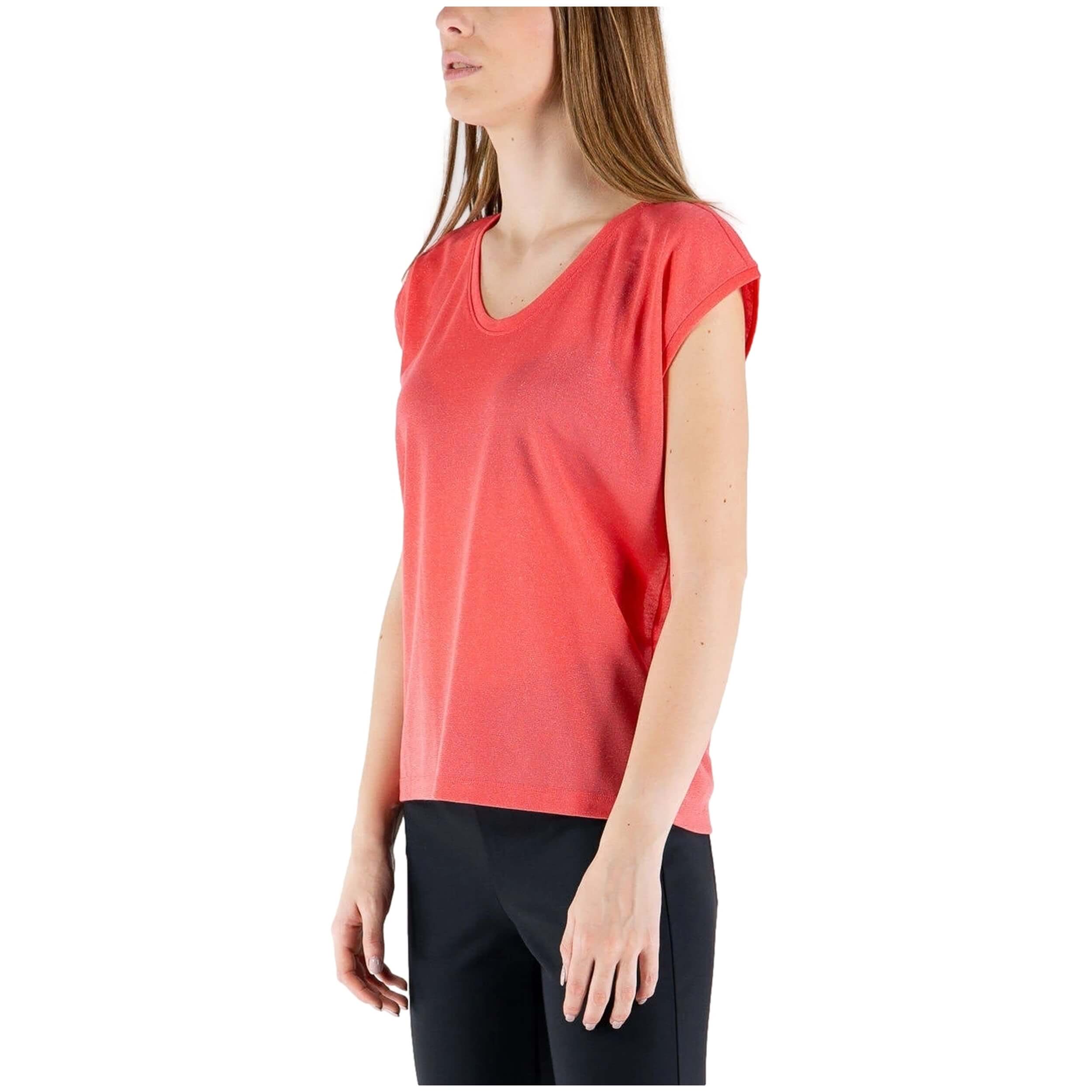 Imagen del producto con referencia 15136069-ROSA