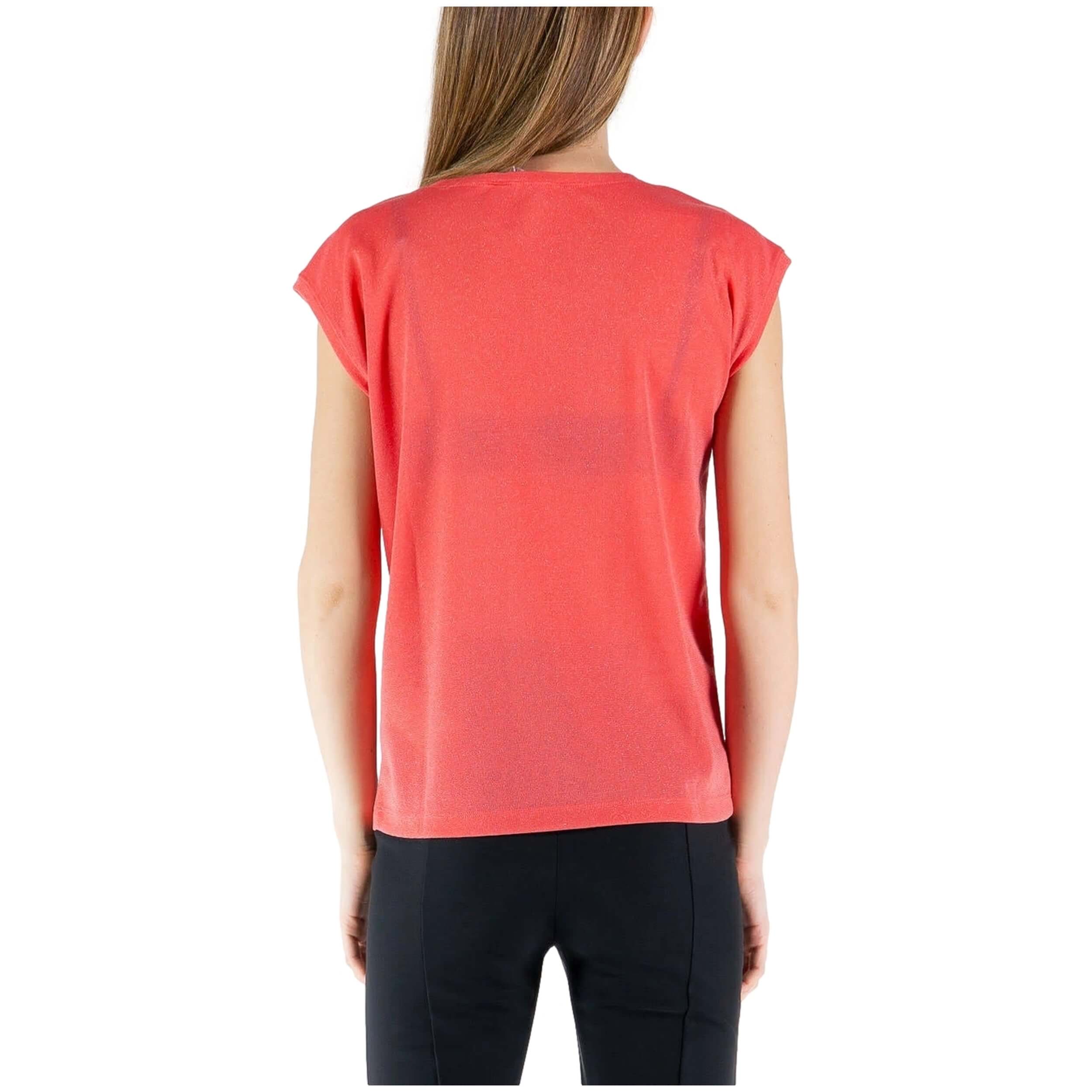 Imagen del producto con referencia 15136069-ROSA