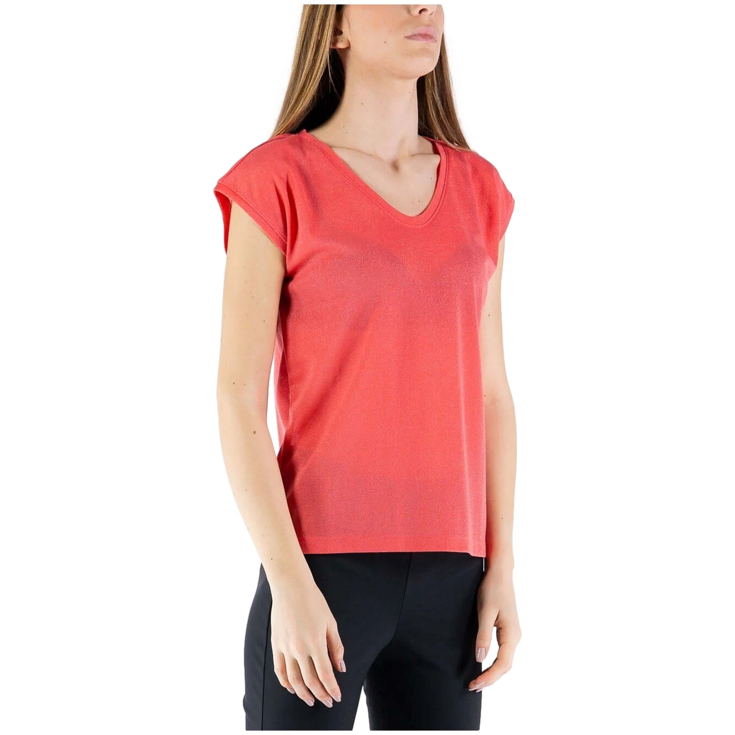 Imagen del producto con referencia 15136069-ROSA