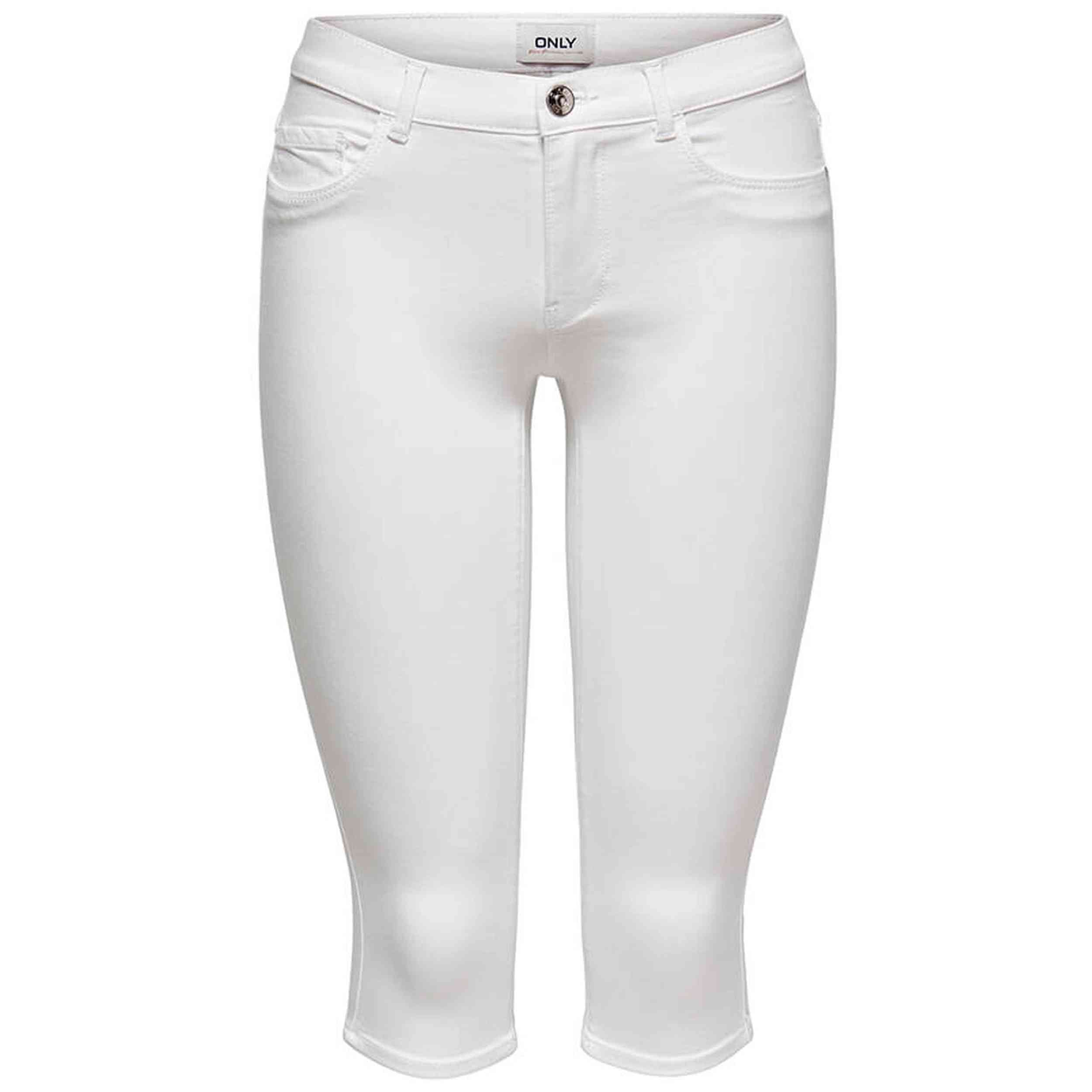 Imagen del producto con referencia 15136463%20-%20WHITE