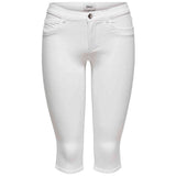 Imagen del producto con referencia 15136463%20-%20WHITE