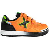 Imagen del producto con referencia 1514384