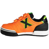 Imagen del producto con referencia 1514384