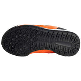 Imagen del producto con referencia 1514384