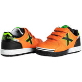 Imagen del producto con referencia 1514384