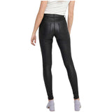 Imagen del producto con referencia 15159341-32-NEGRO