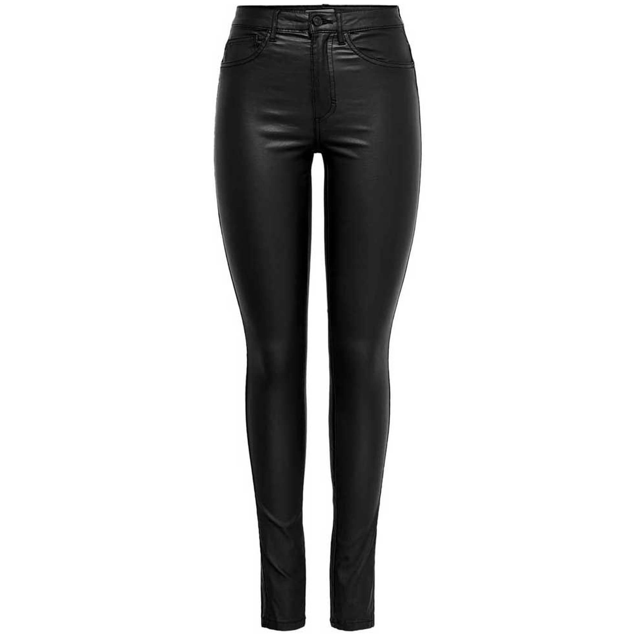 Imagen del producto con referencia 15159341-32-NEGRO