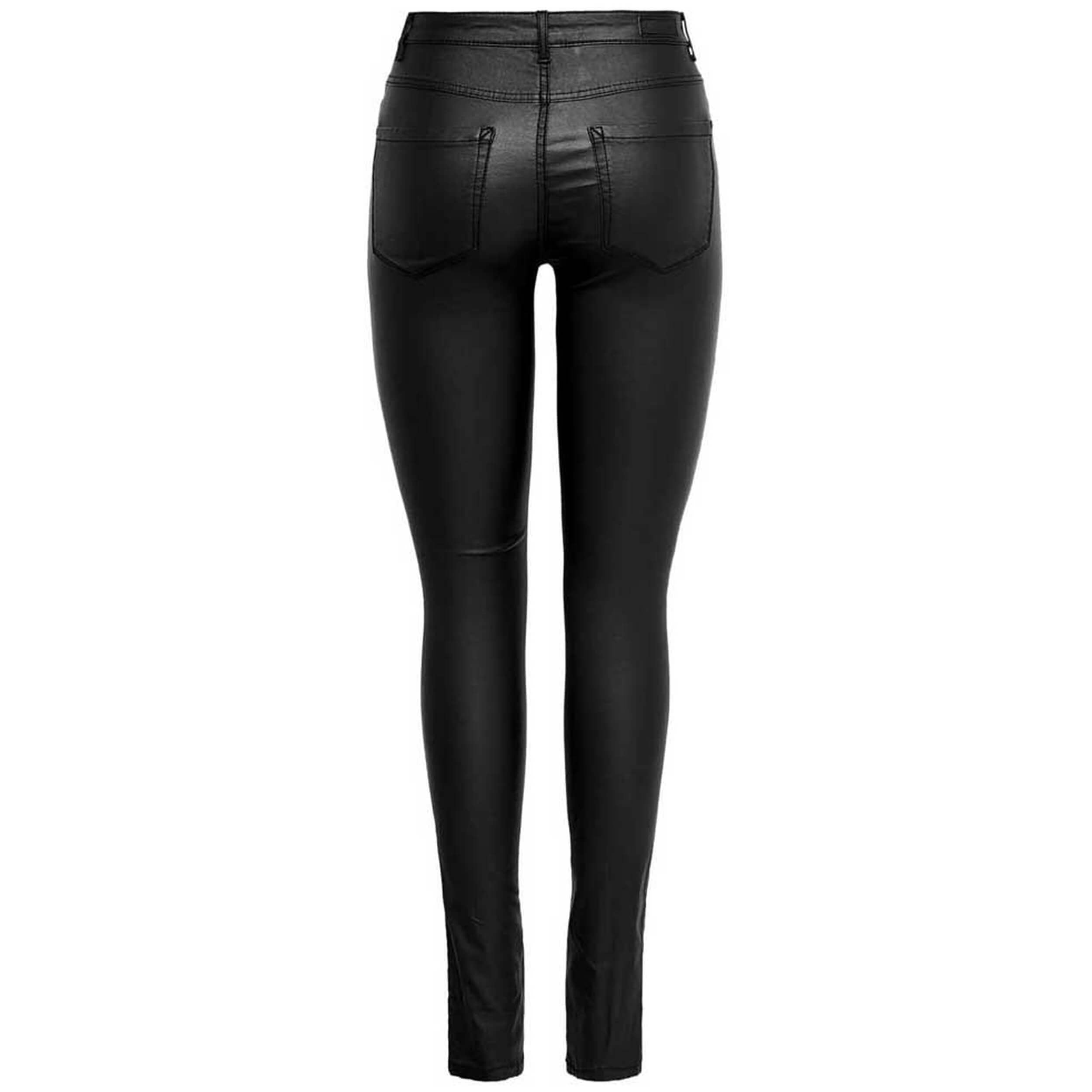 Imagen del producto con referencia 15159341-32-NEGRO