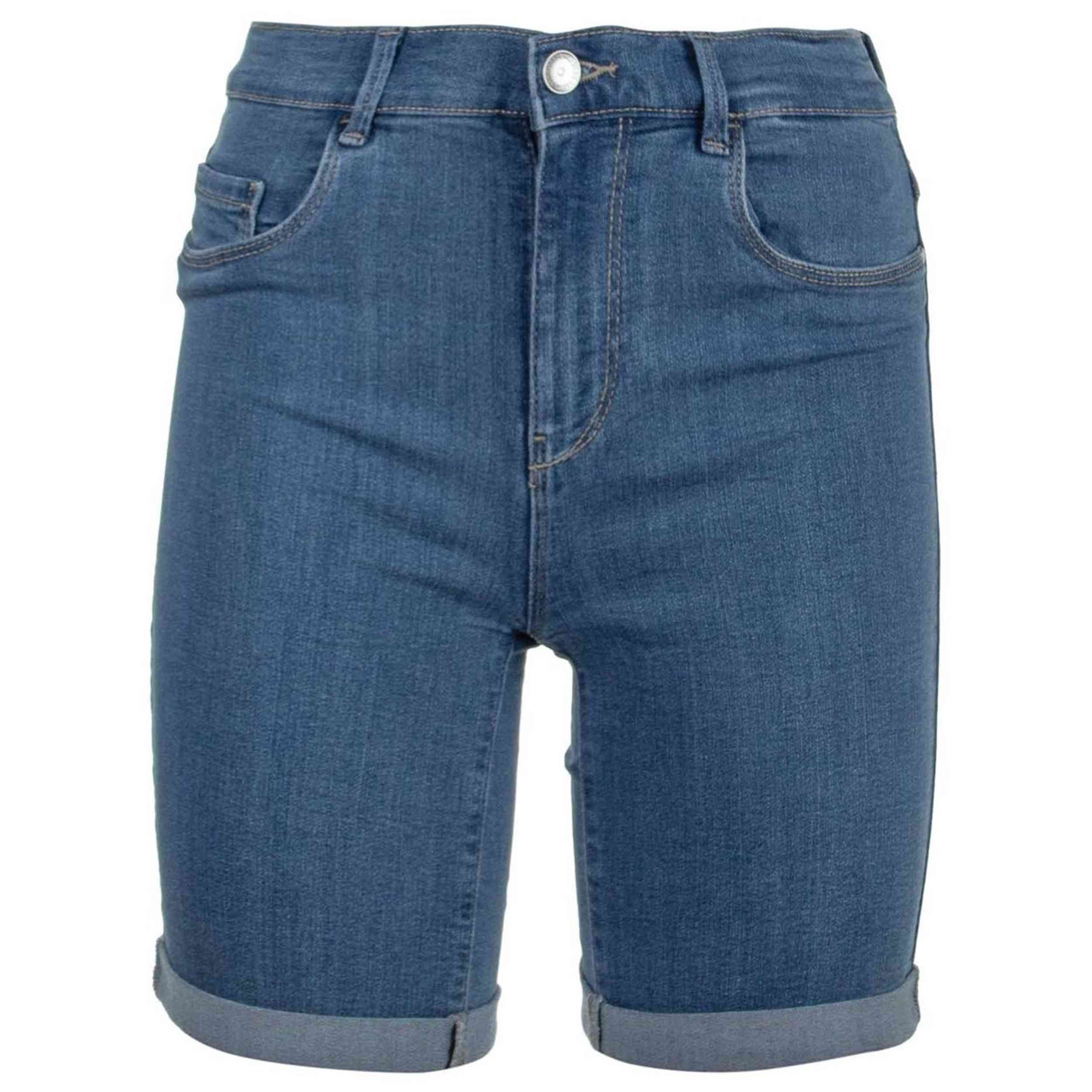 Imagen del producto con referencia 15176847-AZU