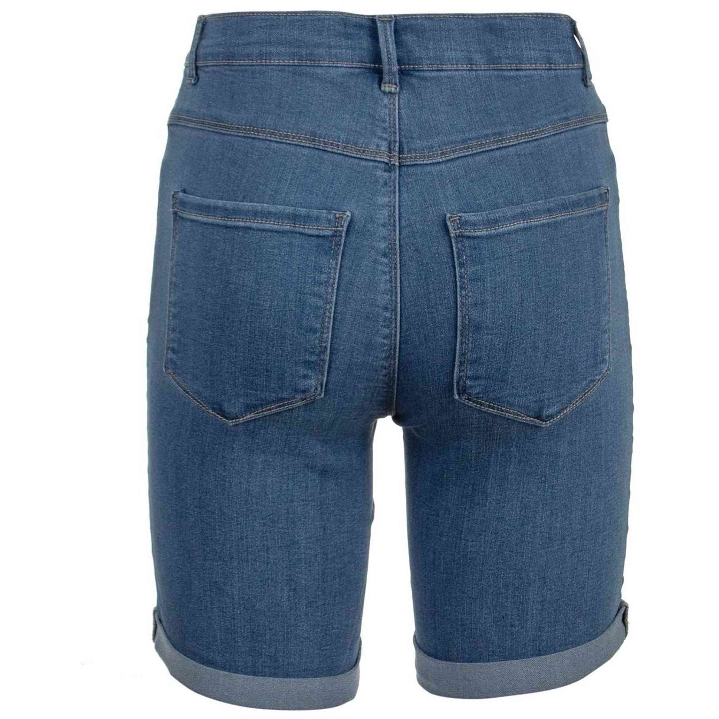 Imagen del producto con referencia 15176847-AZU