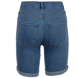 Imagen del producto con referencia 15176847-AZU