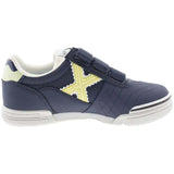 Imagen del producto con referencia 1518344