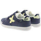 Imagen del producto con referencia 1518344