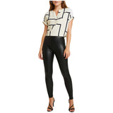 Imagen del producto con referencia 15187844-NEGRO