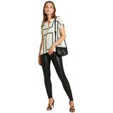 Imagen del producto con referencia 15187844-NEGRO